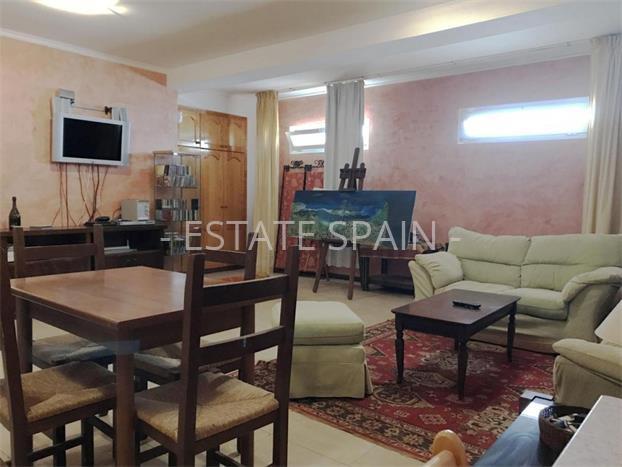 Шале в Адехе 271 м2 №TAU186434D3  - Продажа - 3 preview