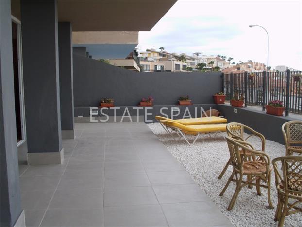 Шале в Адехе 271 м2 №TAU186434D3  - Продажа - 66 preview