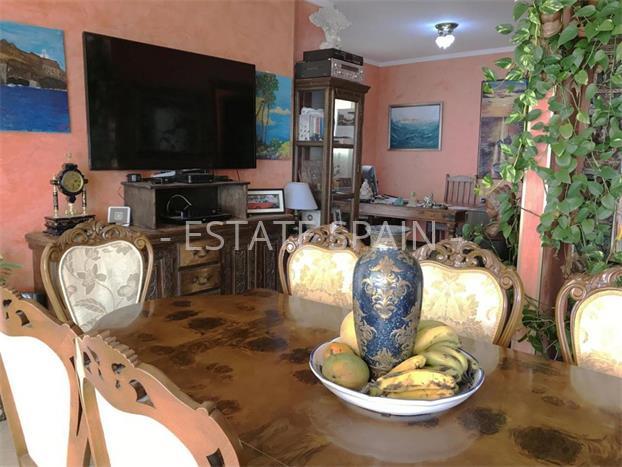 Шале в Адехе 271 м2 №TAU186434D3  - Продажа - 10 preview