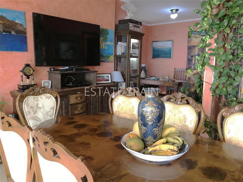 Шале в Адехе 271 м2 №TAU186434D3  - Продажа - 10 large