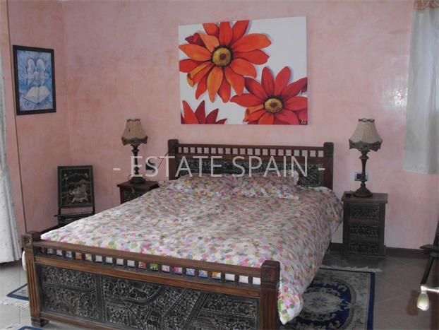 Шале в Адехе 271 м2 №TAU186434D3  - Продажа - 16 preview