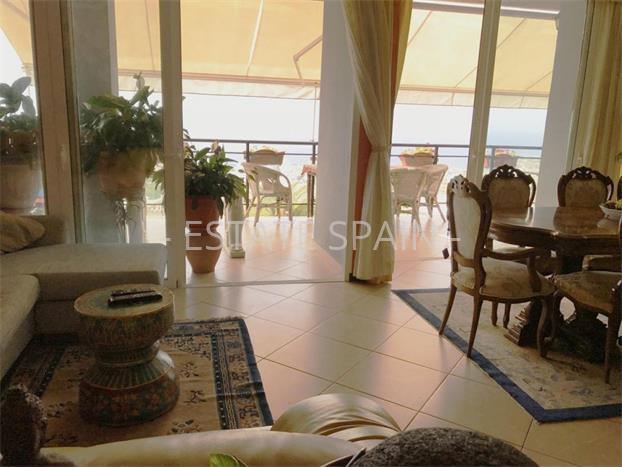 Шале в Адехе 271 м2 №TAU186434D3  - Продажа - 42 preview