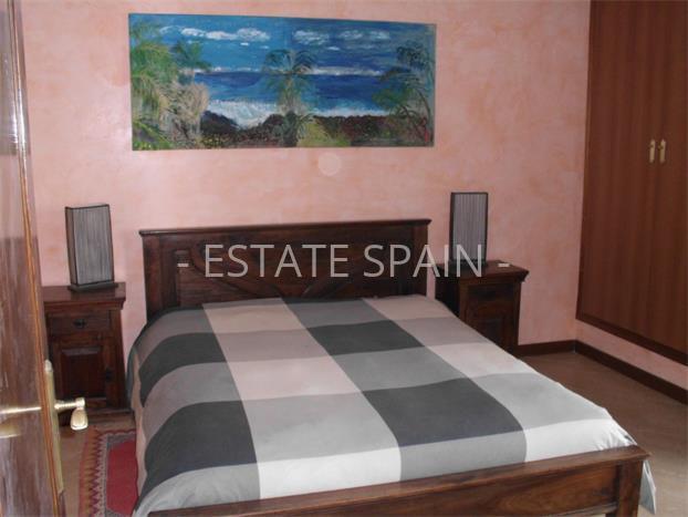 Шале в Адехе 271 м2 №TAU186434D3  - Продажа - 12 preview