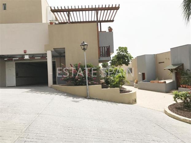 Шале в Адехе 271 м2 №TAU186434D3  - Продажа - 31 preview