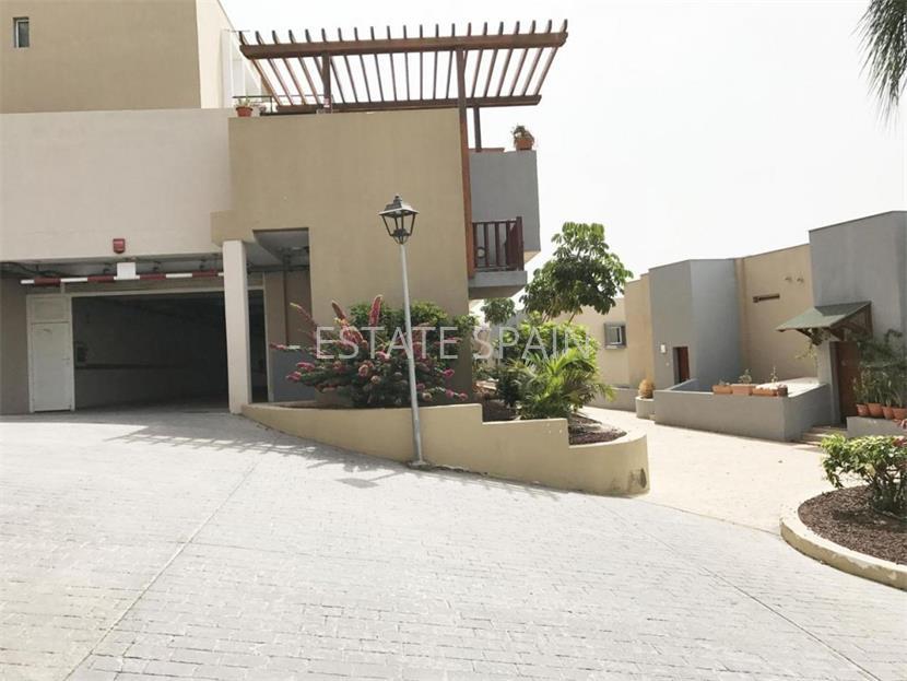 Шале в Адехе 271 м2 №TAU186434D3  - Продажа - 31 large