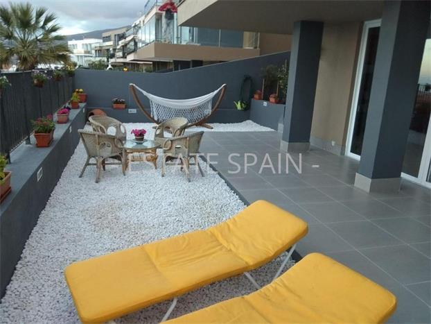 Шале в Адехе 271 м2 №TAU186434D3  - Продажа - 24 preview