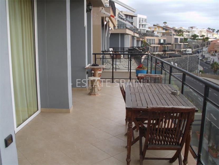 Шале в Адехе 271 м2 №TAU186434D3  - Продажа - 17 large