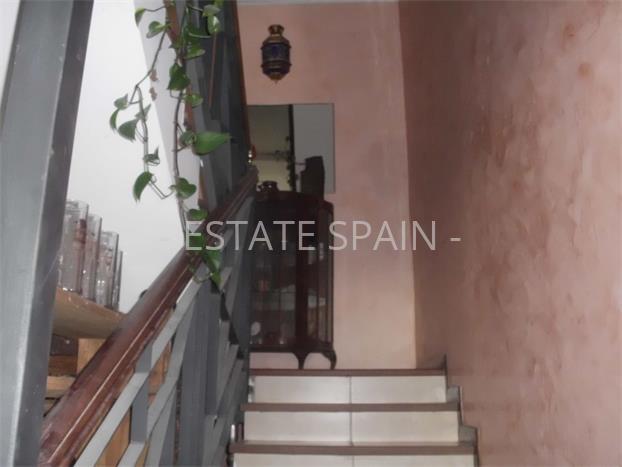 Шале в Адехе 271 м2 №TAU186434D3  - Продажа - 35 preview