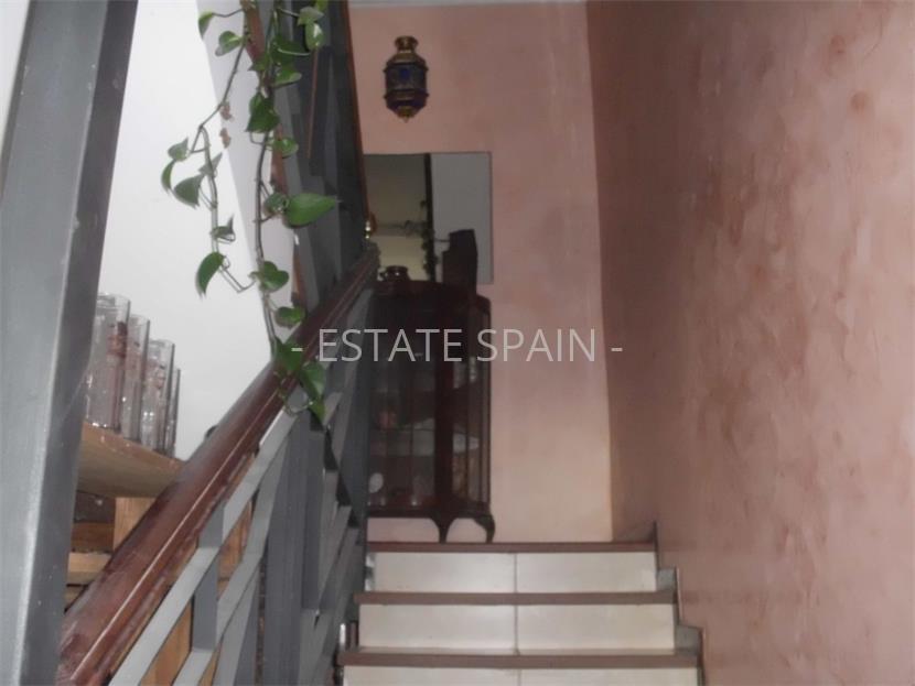 Шале в Адехе 271 м2 №TAU186434D3  - Продажа - 35 large