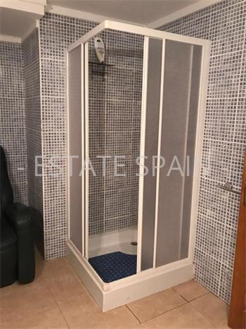 Шале в Адехе 271 м2 №TAU186434D3  - Продажа - 69 preview