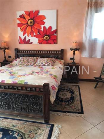 Шале в Адехе 271 м2 №TAU186434D3  - Продажа - 74 preview