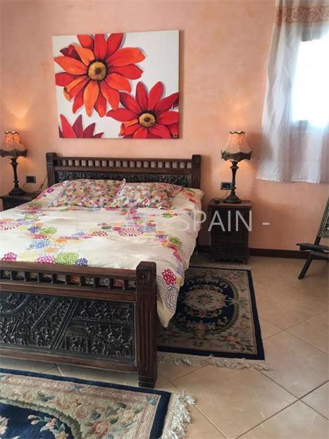 Шале в Адехе 271 м2 №TAU186434D3  - Продажа - 74 large