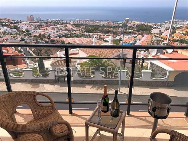 Шале в Адехе 271 м2 №TAU186434D3  - Продажа - 46 preview