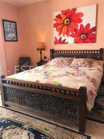 Шале в Адехе 271 м2 №TAU186434D3  - Продажа - 72 preview