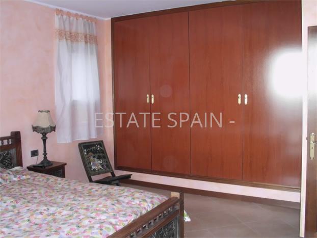 Шале в Адехе 271 м2 №TAU186434D3  - Продажа - 54 preview