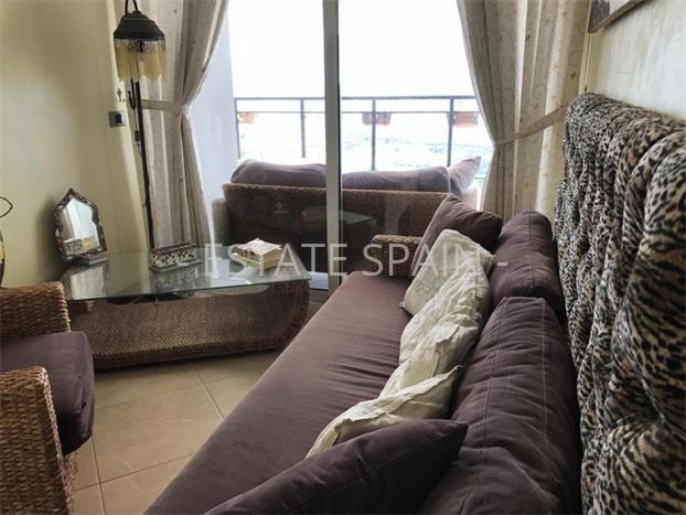 Шале в Адехе 271 м2 №TAU186434D3  - Продажа - 7 preview