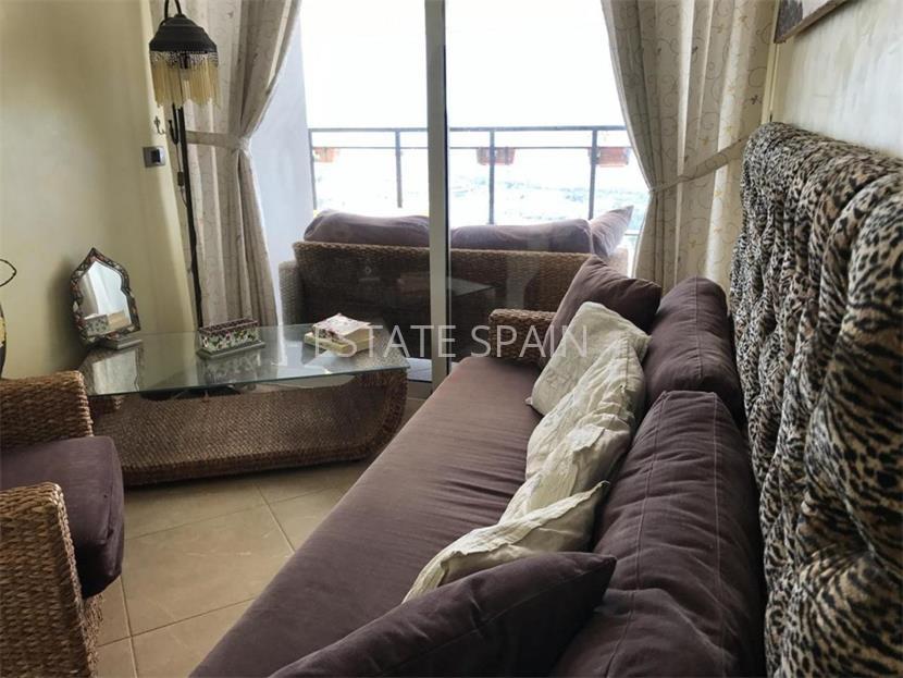 Шале в Адехе 271 м2 №TAU186434D3  - Продажа - 7 large