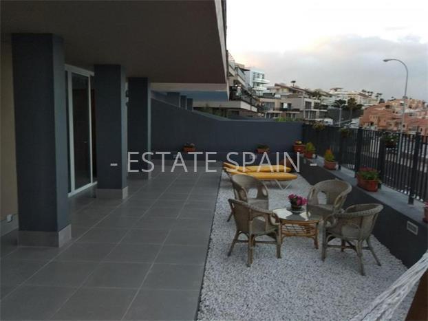 Шале в Адехе 271 м2 №TAU186434D3  - Продажа - 4 preview