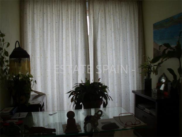 Шале в Адехе 271 м2 №TAU186434D3  - Продажа - 44 preview