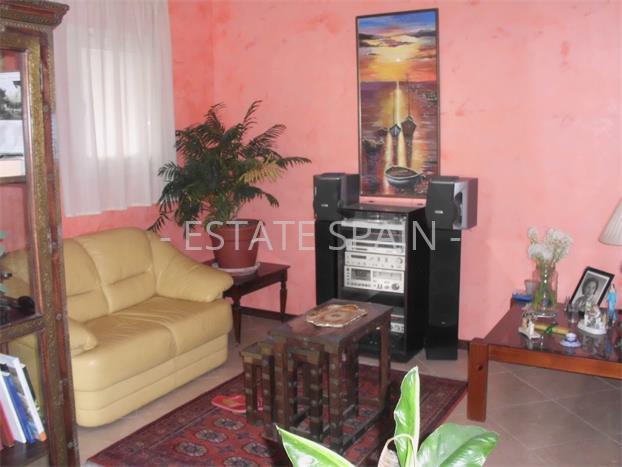 Шале в Адехе 271 м2 №TAU186434D3  - Продажа - 20 preview