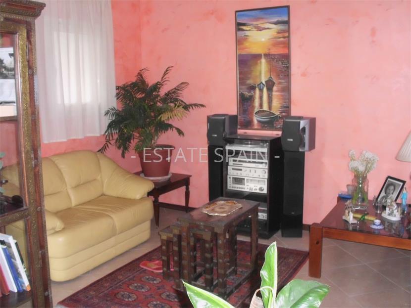 Шале в Адехе 271 м2 №TAU186434D3  - Продажа - 20 large