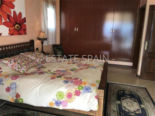 Шале в Адехе 271 м2 №TAU186434D3  - Продажа - 45 preview