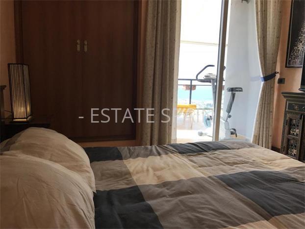 Шале в Адехе 271 м2 №TAU186434D3  - Продажа - 21 preview