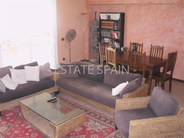 Шале в Адехе 271 м2 №TAU186434D3  - Продажа - 67 preview