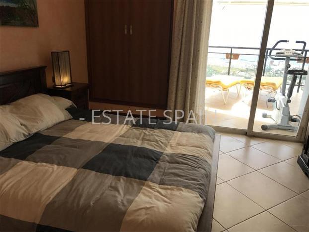 Шале в Адехе 271 м2 №TAU186434D3  - Продажа - 19 preview