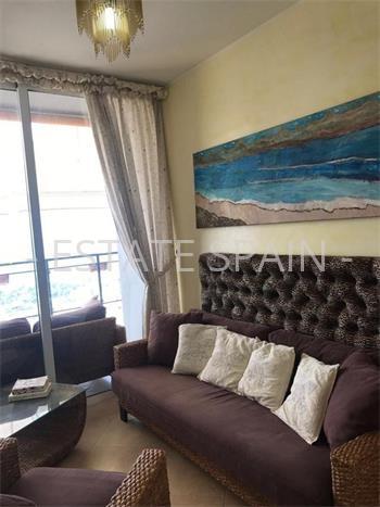 Шале в Адехе 271 м2 №TAU186434D3  - Продажа - 73 preview