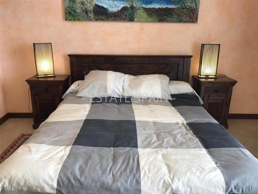 Шале в Адехе 271 м2 №TAU186434D3  - Продажа - 11 large