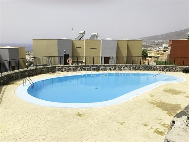 Шале в Адехе 271 м2 №TAU186434D3  - Продажа - 23 preview