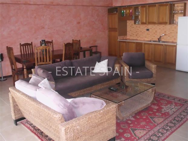 Шале в Адехе 271 м2 №TAU186434D3  - Продажа - 65 preview