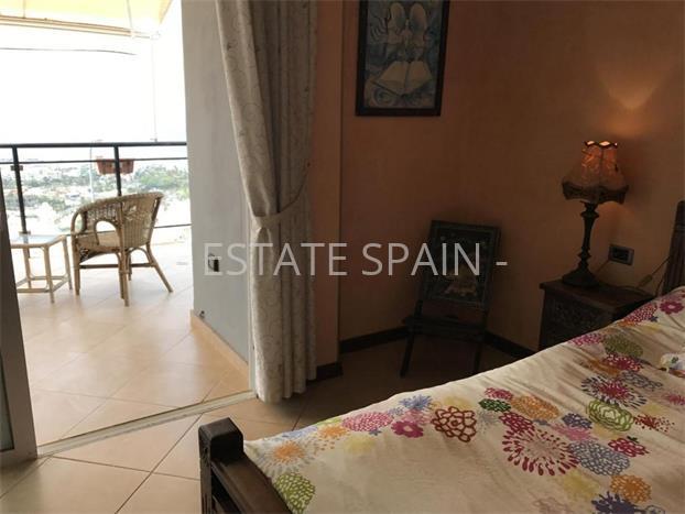 Шале в Адехе 271 м2 №TAU186434D3  - Продажа - 49 preview