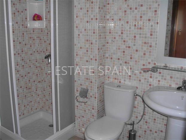 Шале в Адехе 271 м2 №TAU186434D3  - Продажа - 37 preview