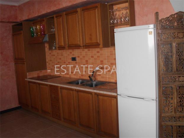 Шале в Адехе 271 м2 №TAU186434D3  - Продажа - 25 preview