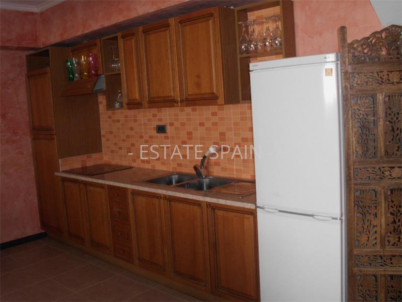 Шале в Адехе 271 м2 №TAU186434D3  - Продажа - 25 large