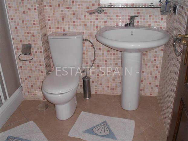 Шале в Адехе 271 м2 №TAU186434D3  - Продажа - 41 preview