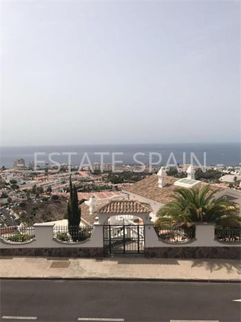 Шале в Адехе 271 м2 №TAU186434D3  - Продажа - 70 preview