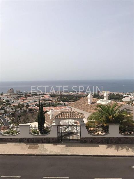 Шале в Адехе 271 м2 №TAU186434D3  - Продажа - 70 large