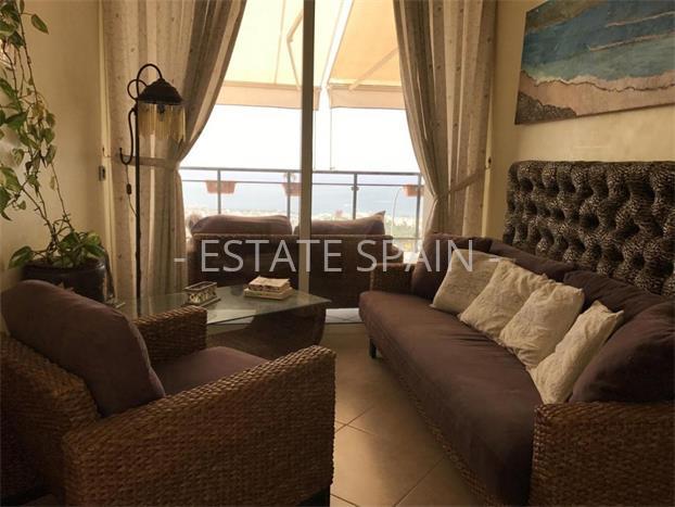 Шале в Адехе 271 м2 №TAU186434D3  - Продажа - 22 preview