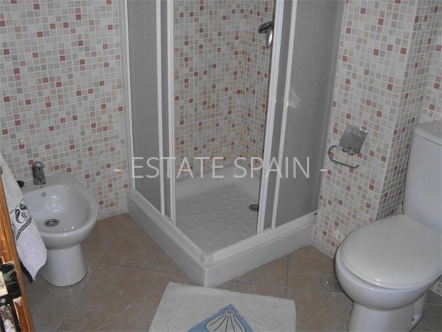 Шале в Адехе 271 м2 №TAU186434D3  - Продажа - 38 preview