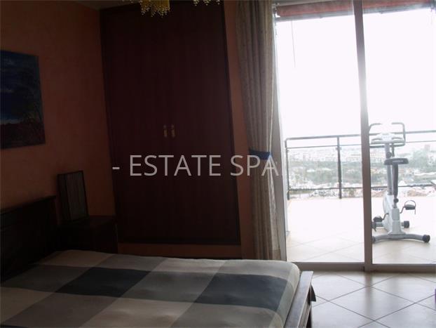 Шале в Адехе 271 м2 №TAU186434D3  - Продажа - 61 preview