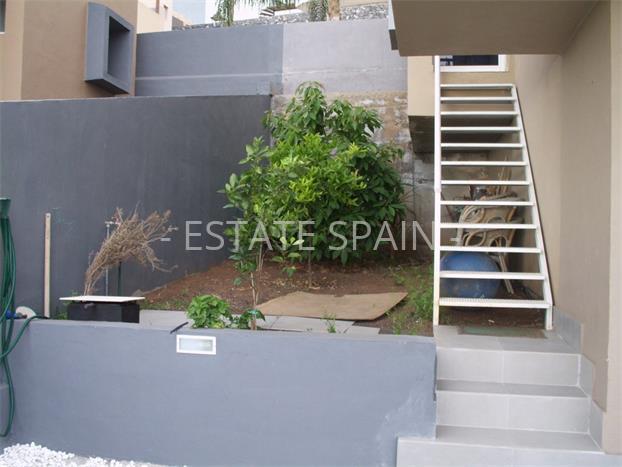 Шале в Адехе 271 м2 №TAU186434D3  - Продажа - 39 preview