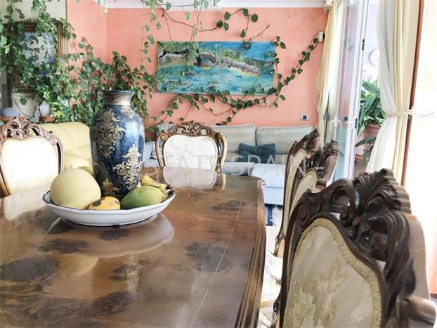 Шале в Адехе 271 м2 №TAU186434D3  - Продажа - 53 preview