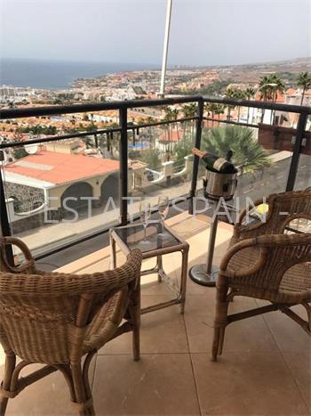 Шале в Адехе 271 м2 №TAU186434D3  - Продажа - 68 preview