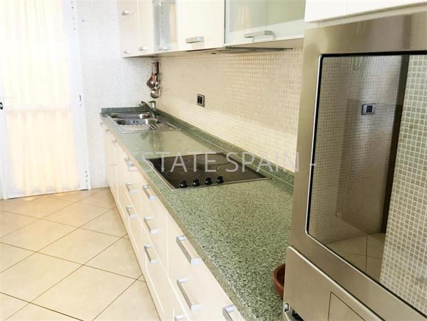 Шале в Адехе 271 м2 №TAU186434D3  - Продажа - 18 preview