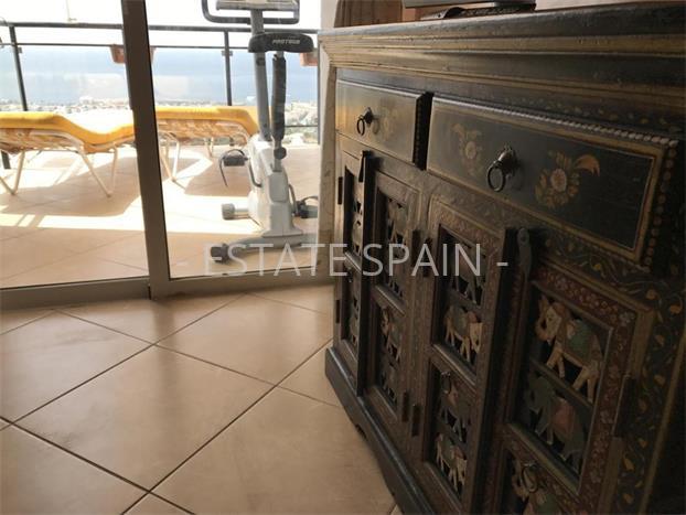 Шале в Адехе 271 м2 №TAU186434D3  - Продажа - 28 preview