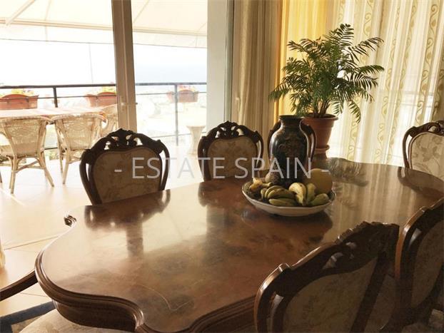 Шале в Адехе 271 м2 №TAU186434D3  - Продажа - 57 preview