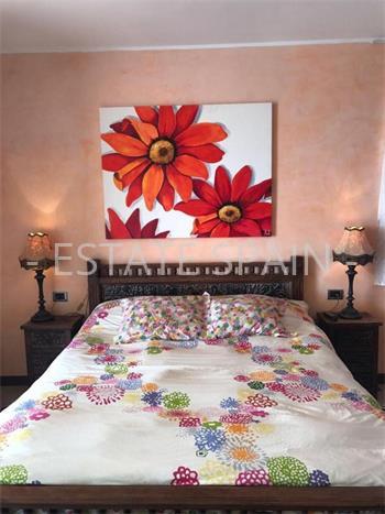 Шале в Адехе 271 м2 №TAU186434D3  - Продажа - 75 preview